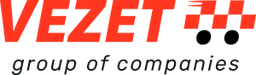 Vezet Group