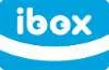 iboxPro