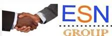 ESN Group