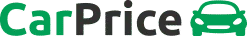 Carprice