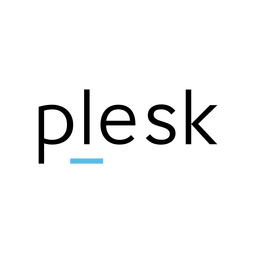 Plesk