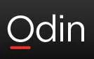 Odin