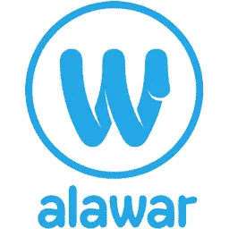 Alawar Entertainment