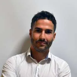 Gabriel González López