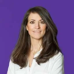 María Rodríguez Juez