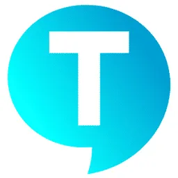 Tokabot