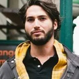 Adam Rich