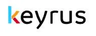 Keyrus