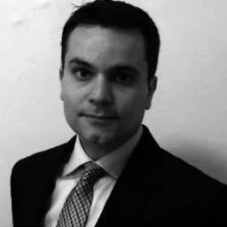 Razvan Nistor