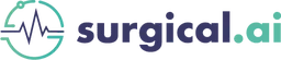 surgical.ai
