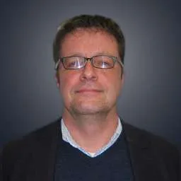 Thomas Hoeren