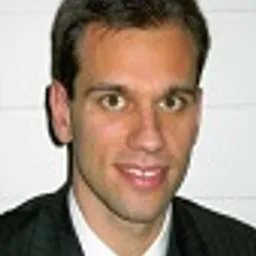 Lars Linsen