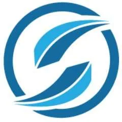 SciFlow