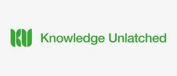 Knowledge Unlatched