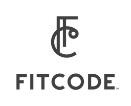 Fitcode