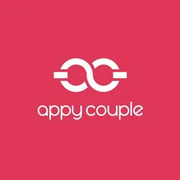 Appy Couple
