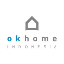 OKHOME