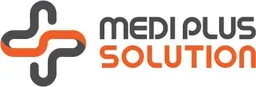 Medi Plus Solution