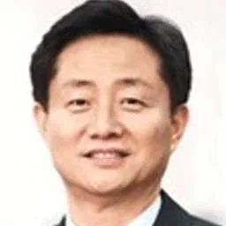Shin Kim