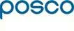 Posco