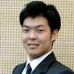 Taehoon Park, Angel Investor
