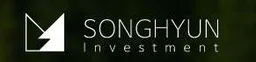 Songhyun Investment