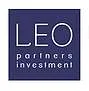 Leo Partners Investment
