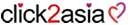 Click2Asia