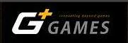 G plus games