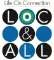 LOC&ALL