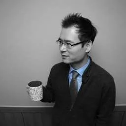 Won-tae Kim