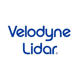Velodyne Lidar