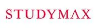 StudyMax