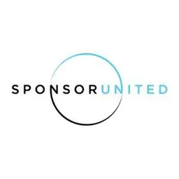 SponsorUnited
