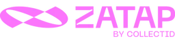 ZATAP