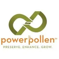 Powerpollen