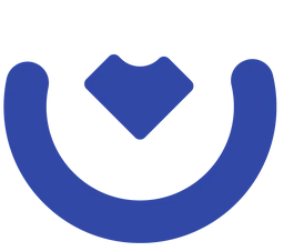 Lincon Health