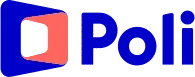 Poli Digital