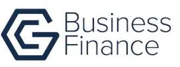GC Business Finance