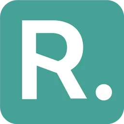 Resolver