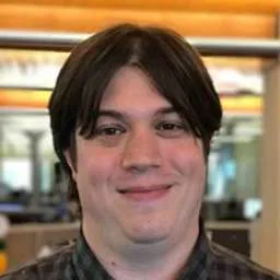 Mike Wertman