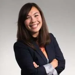 Amanda Ono
