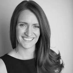 Sarah Trimble