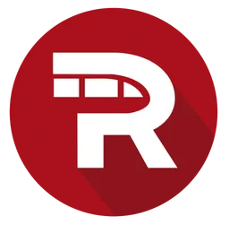 RailVision Analytics