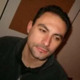 Christian Salvaneschi