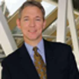 Steven E. Spooner, Corporate Director at KEY DH Technologies