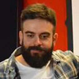 Alessandro Mancini