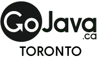 GoJava
