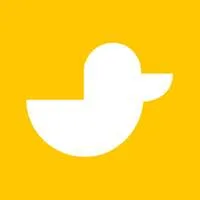 Rubberduck