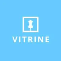Vitrine